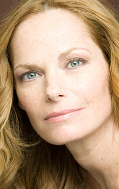 фото Мишель Дюке