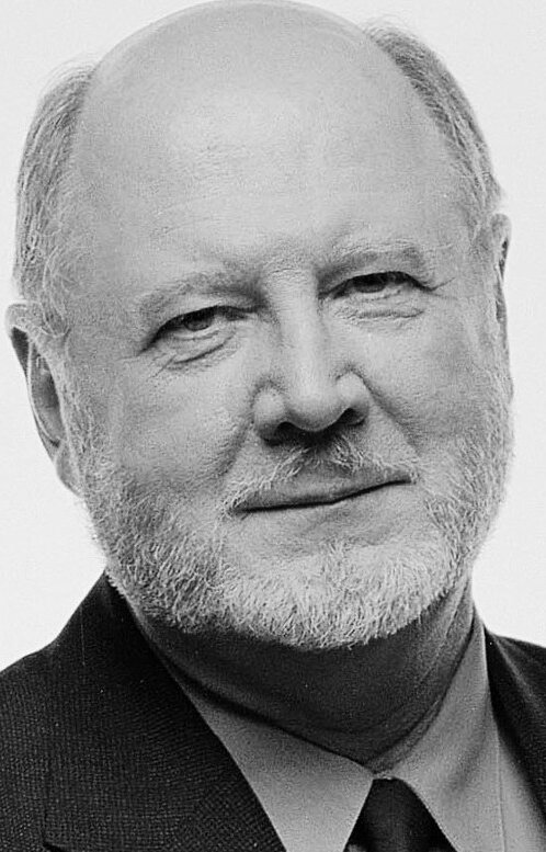 фото Дэвид Огден Стайерз