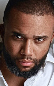 фото Джейсон Госби