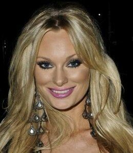 фото Софи Тернер