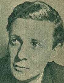 фото Фрэнк Сундстрём