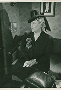 фото Агда Хелин