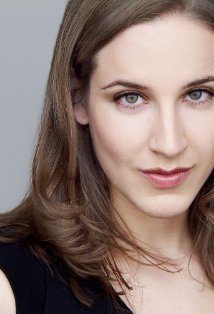 фото Лизетт Силва