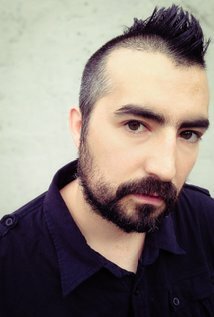 фото Джей Кардинал Вильнёв