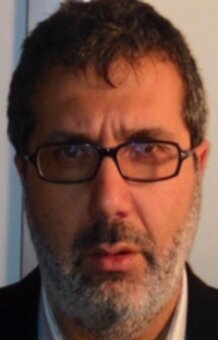 фото Бенедетто Хабиб