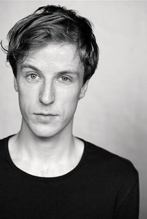 фото Oliver Gomm