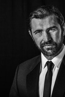 фото Крис Капальди