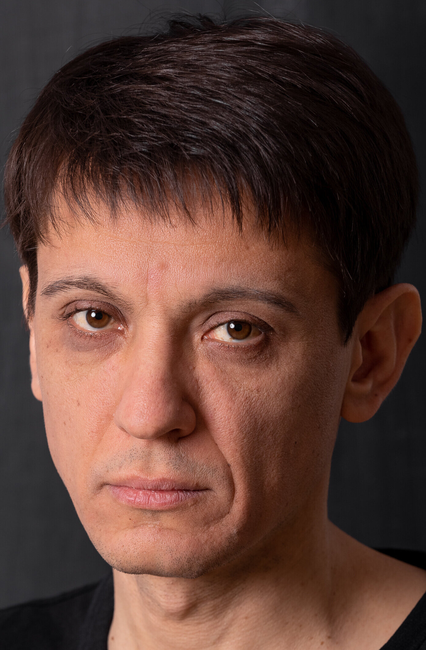 фото Филипп Дмитриев