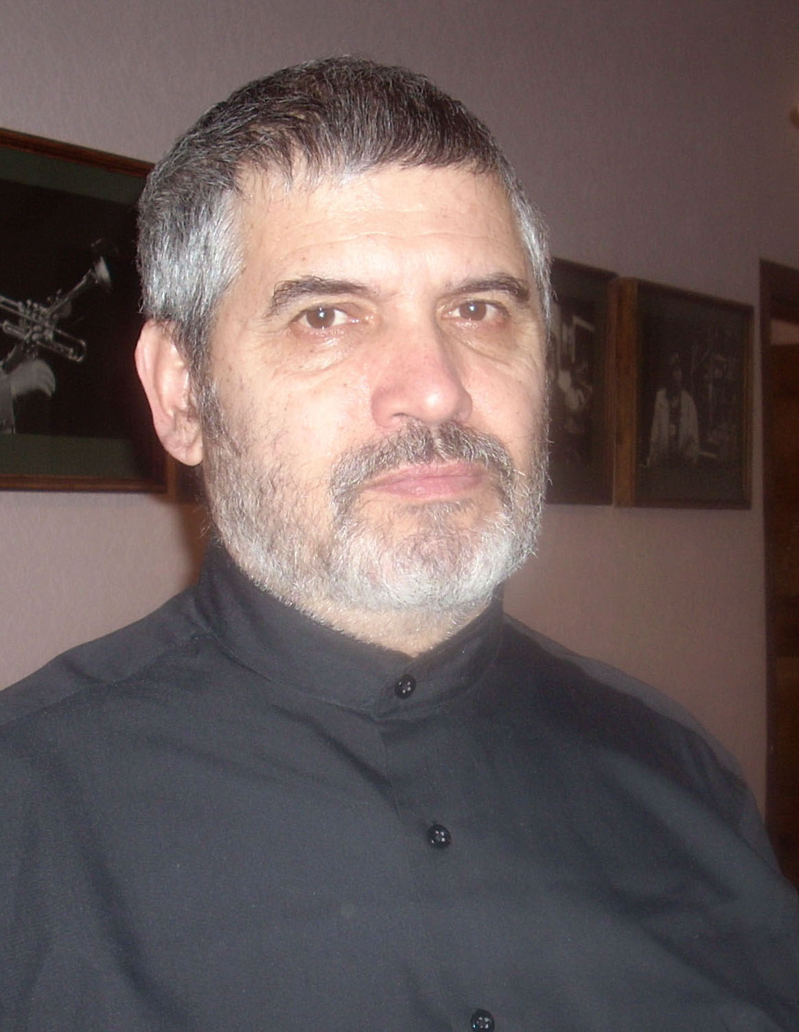 фото Игорь Дмитриев