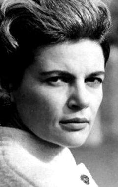 фото Эсмеральда Русполи