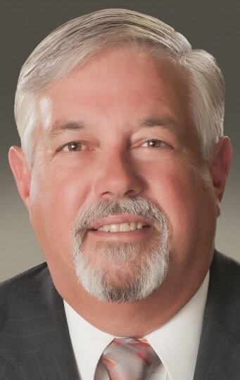 фото Джеймс Верли