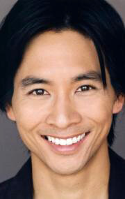 фото Эд Мой