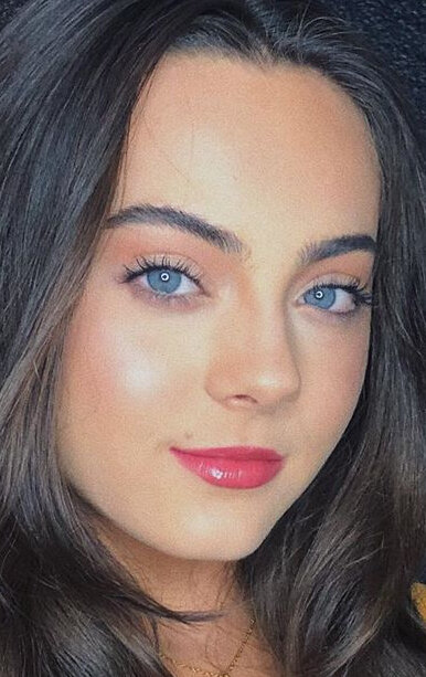 фото Ава Аллан