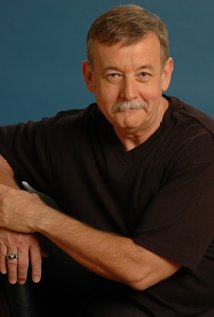 фото Kerry Keepers