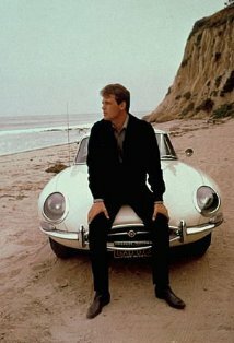 фото Дуан Эдди