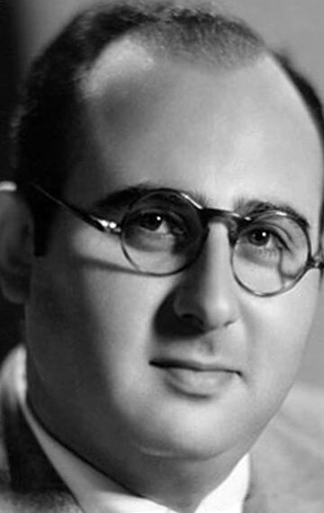 фото Норман Торог