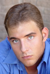 фото Кэйси Вейн