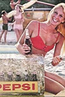 фото Сьюзэн Хеннинг