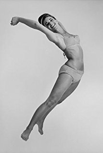 фото Салли Сачсе