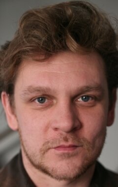 фото Томас Зиш