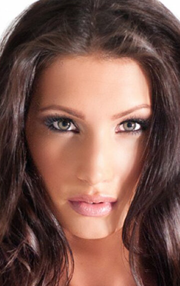 фото Сонни Пачеко