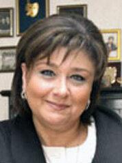 фото Тамрико Чохонелидзе