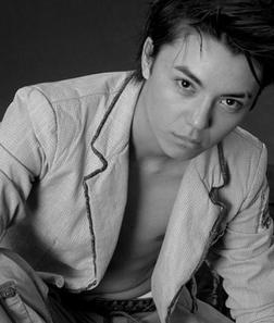 фото Almas Kishkenbayev