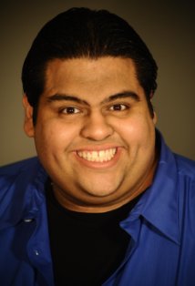 фото Джан Молина