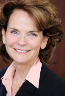 фото Гиги Бенсон