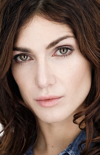 фото Роберта Спарта