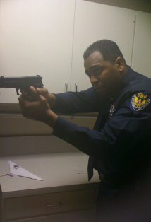 фото Курт Девилль