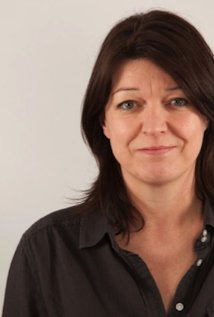 фото Gillian Pittaway