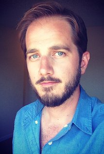 фото Кен Моррис