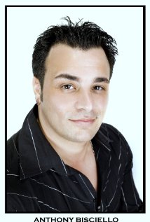 фото Энтони Бишелло