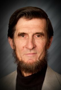 фото Роберт Броски