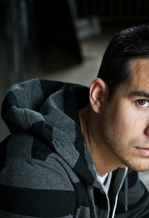 фото Дэннис Лонг