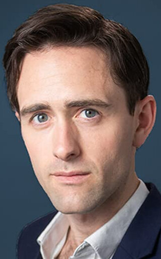 фото Бен Сандерс