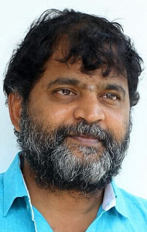 фото Прабхакар