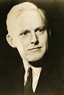 фото Хаус Джеймисон