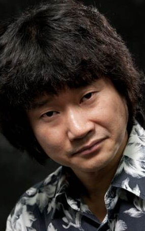 фото Ли Дон-ён