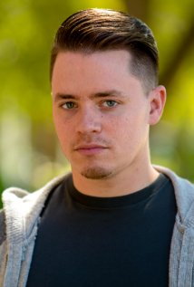 фото Джонатан Д. Карпик