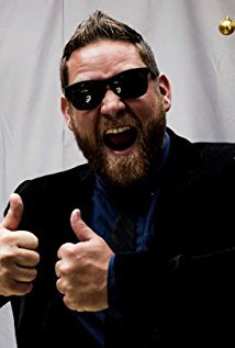 фото Ивэн Петерсон