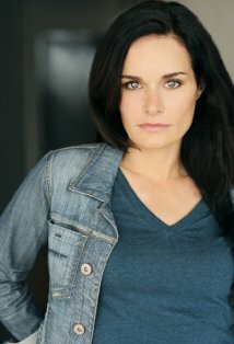 фото Карин Ингхаммар