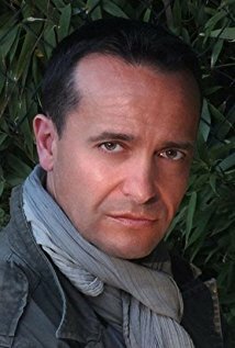 фото Мануэль Гонсалвес