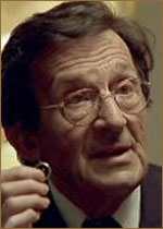 фото Поль Павель