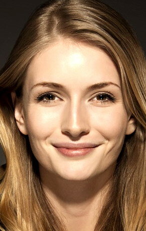 фото Ясемин Аллен