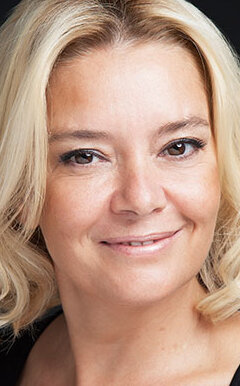 фото Лале Башар