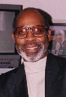 фото Боб Лотт