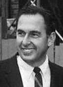 фото Мартин Мелчер