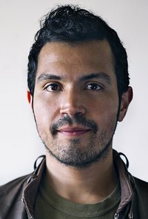 фото Феликс Пинейро